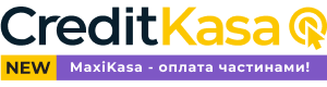 Creditkasa.com.ualogo