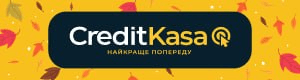 Creditkasa.com.ua