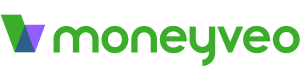 Moneyveo.ualogo