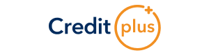 Creditplus.com.ualogo