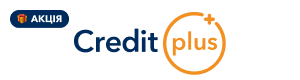 Creditplus.com.ua Creditplus.com.ualogo