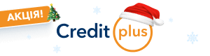 Creditplus.com.ua Creditplus.com.ualogo