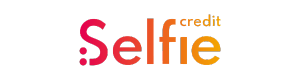 Selfiecredit.ualogo