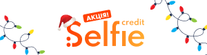 Selfiecredit.ua Selfiecredit.ualogo