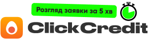Clickcredit.ua