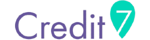 Credit7.ualogo