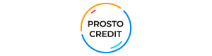 Prostocredit.com.ua Prostocredit.com.ualogo