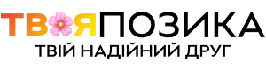 Tpozyka.com Tpozyka.comlogo